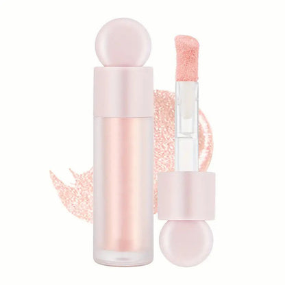 Moisturizing Liquid Highlighter Stick