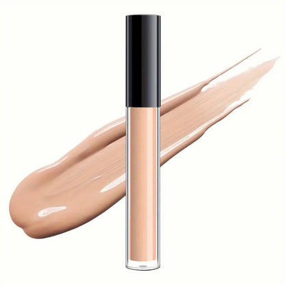 Original Liquid Mineral Concealer